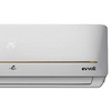 کولر گازی 30000 ایوولی ا Air Conditioner Evoli EVCIS-30K-J 30000 BTU