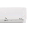 کولرگازی اسپیلت ایوولی مدل EVDCIS-12K-MD-1