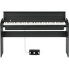 پیانو دیجیتال Korg LP180