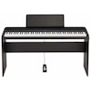 پیانو دیجیتال Korg B2