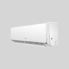 کولر گازی روتاری تی سی ال ۱۸۰۰۰ مدل TAC-18CHSA1/XA41