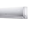 کولر گازی24000TCL اینورتر مدل TAC24CHSA1 XAD1 T3