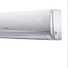 کولر گازی12000TCL اینورتر مدل TAC12CHSA1 XAD1 T3