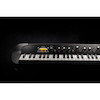 پیانو دیجیتال Korg SV2