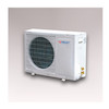کولر گازی تراست مدل TMSAB-24HT1 A