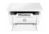 پرینتر اچ پی مدل LaserJet MFP M141a لیزری چندکاره