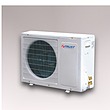 کولر گازی تراست مدل TMSAB-30HT1 A