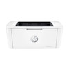 پرینتر لیزری اچ‌پی مدل LaserJet M111a