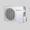 کولر گازی تراست ۳۶۰۰۰ گرید A مدل TMSAB-36H410B