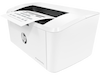 پرینتر لیزری اچ پی مدل LaserJet Pro M15w