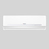 کولر گازی 36000 تراست کلاس B مدل TMSAB-36H