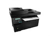 پرینتر اچ پی HP m1212nf