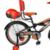 دوچرخه کودک المپیا سایز 20 مدل Olympia S-HR20703