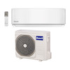 کولر گازی 30 هزار زانتی مدل ZMSB-30HO1RAAA