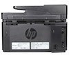 پرینتر چند کاره اچ پی مدل LaserJet Pro MFP M127fn