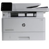 پرینتر چندکاره لیزری اچ پی مدل LaserJet Pro MFP M428fdw
