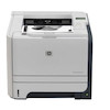 پرینتر لیزری اچ پی مدل 2055d HP