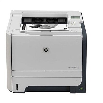 پرینتر لیزری اچ پی مدل 2055d HP