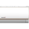 کولر گازی مدیا استار 18000 سوپر MS-S18000 SUPER T1 R410A