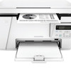 پرينتر چندکاره ليزري اچ پي مدل LaserJet Pro MFP M26nw