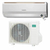 کولرگازی 36000 اجنرال مدل ASGS36LFCA