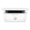 پرینتر اچ پی مدل LaserJet MFP M141w لیزری چندکاره