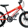 دوچرخه کودک المپیا مدل STEEL SPORT-D سایز ۲۰