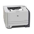 پرینتر اچ پی مدل HP LaserJet P2055DN