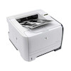 پرینتر اچ پی مدل HP LaserJet P2055DN