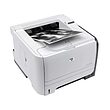 پرینتر اچ پی مدل HP LaserJet P2055DN