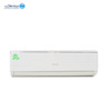 اسپلیت دیواری ۱۲۰۰۰ وستن ایر WS-R124 HC