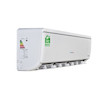 کولر گازی وستن ایر R410A ظرفیت 9000 سرد و گرم WS-R094HC