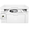 پرینتر چندکاره لیزری اچ پی مدل LaserJet Pro MFP M130a