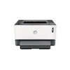 پرینتر لیزری اچ پی مدل HP 1000A