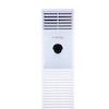 اسپلیت ایستاده ۳۶۰۰۰ وستن ایر WS-R036HC