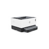 پرینتر لیزری اچ پی مدل HP 1000A