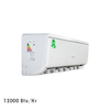 اسپلیت دیواری وستن ایر WST-R124HC