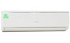 اسپلیت دیواری وستن ایر WST-R304HC