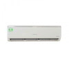 کولر گازی 9000 سرد و گرم R410A وستن ایر مدل WSN-R090HC