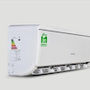 کولر گازی Westen-Air 24000 اینورتر مدل WSNI-R244HC