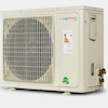 کولر گازی Westen-Air 24000 اینورتر مدل WSNI-R244HC