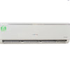 کولر گازی Westen-Air 24000 اینورتر مدل WSNI-R244HC