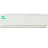 کولر گازی وستن ایر Westen Air اینورتر 30000 مدل WSNI-R304HC