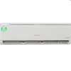 کولر گازی وستن ایر Westen Air اینورتر 30000 مدل WSNI-R304HC