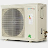 اسپلیت دیواری اینورتر ۱۸۰۰۰ وستن ایر  WSNI-R18HC