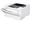پرینتر لیزری اچ پی مدل HP LaserJet Pro M402dn