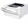 پرینتر لیزری اچ پی مدل HP LaserJet Pro M402dn