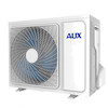 کولرگازی آکس مدل AX-H30A4/FV