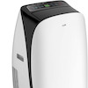 کولر مدل Aux 1 Ton Portable Air 