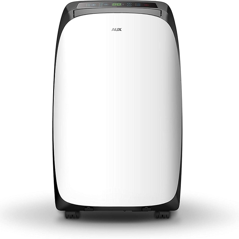 کولر مدل Aux 1 Ton Portable Air 